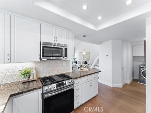 61 Nightingale Drive, Aliso Viejo, CA