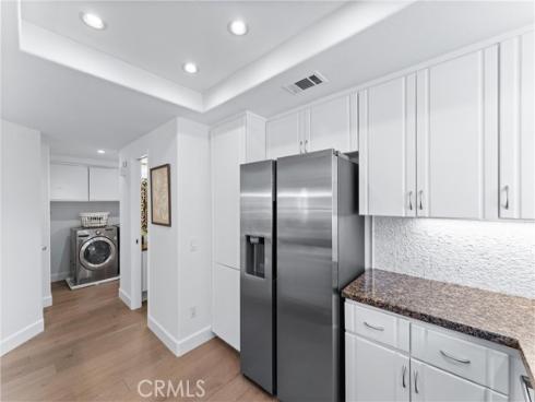 61 Nightingale Drive, Aliso Viejo, CA