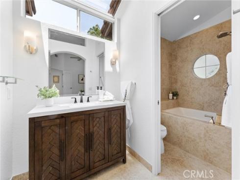 61 Nightingale Drive, Aliso Viejo, CA