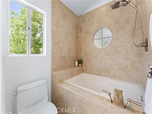 61 Nightingale Drive, Aliso Viejo, CA