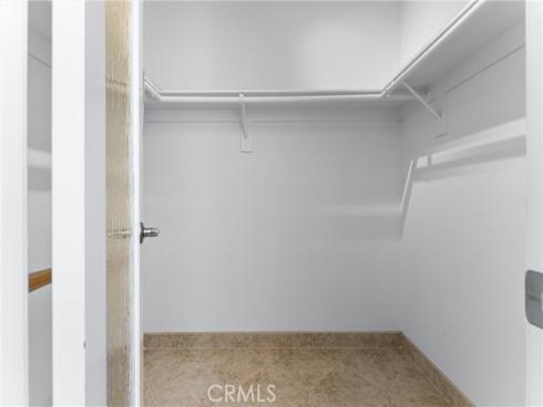 61 Nightingale Drive, Aliso Viejo, CA