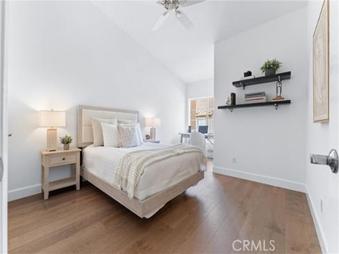 61 Nightingale Drive, Aliso Viejo, CA