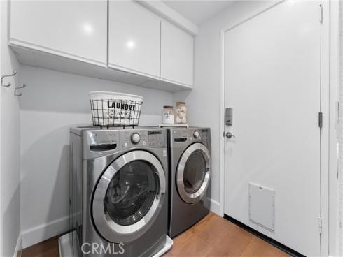 61 Nightingale Drive, Aliso Viejo, CA