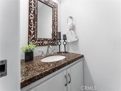 61 Nightingale Drive, Aliso Viejo, CA