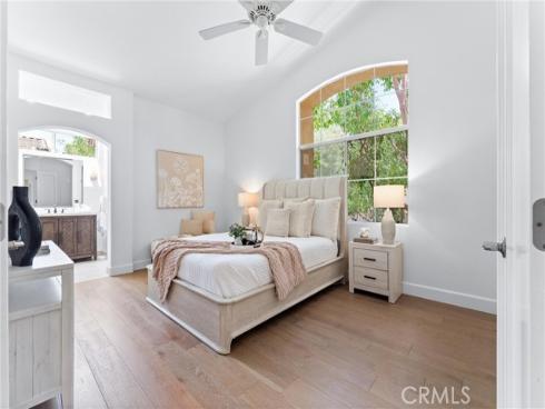 61 Nightingale Drive, Aliso Viejo, CA