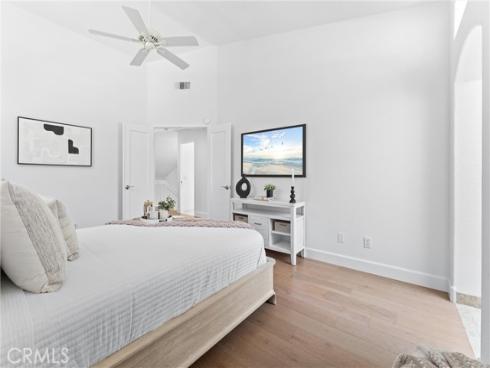 61 Nightingale Drive, Aliso Viejo, CA