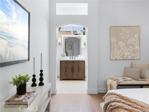 61 Nightingale Drive, Aliso Viejo, CA