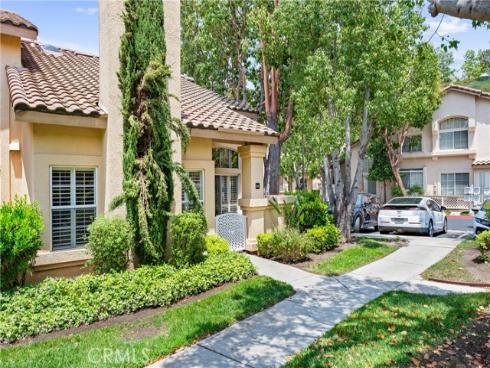 61 Nightingale Drive, Aliso Viejo, CA