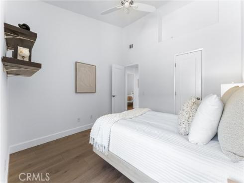 61 Nightingale Drive, Aliso Viejo, CA