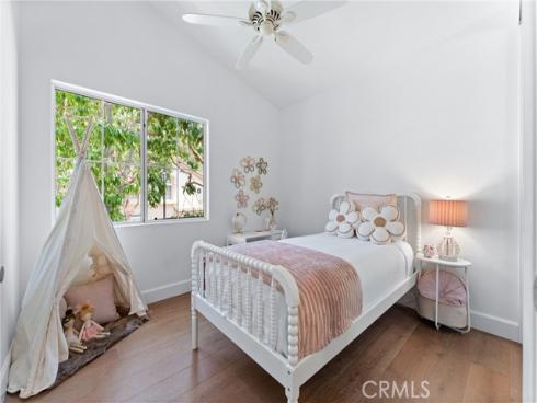 61 Nightingale Drive, Aliso Viejo, CA