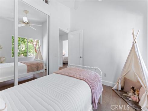 61 Nightingale Drive, Aliso Viejo, CA