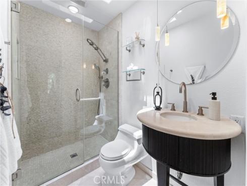 61 Nightingale Drive, Aliso Viejo, CA