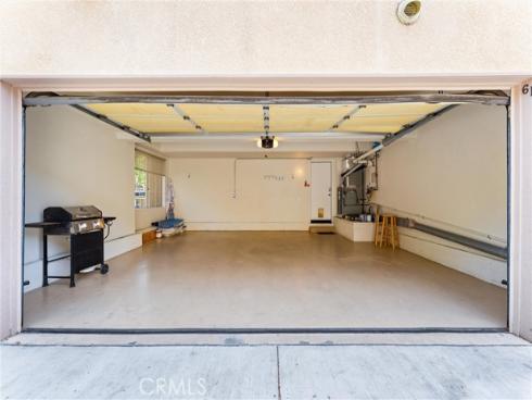 61 Nightingale Drive, Aliso Viejo, CA