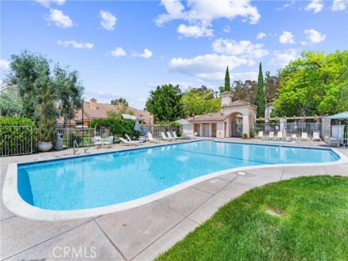 61 Nightingale Drive, Aliso Viejo, CA