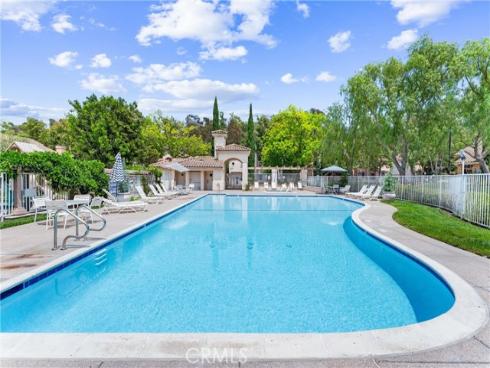 61 Nightingale Drive, Aliso Viejo, CA