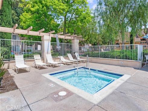 61  Nightingale   Drive, Aliso Viejo, CA