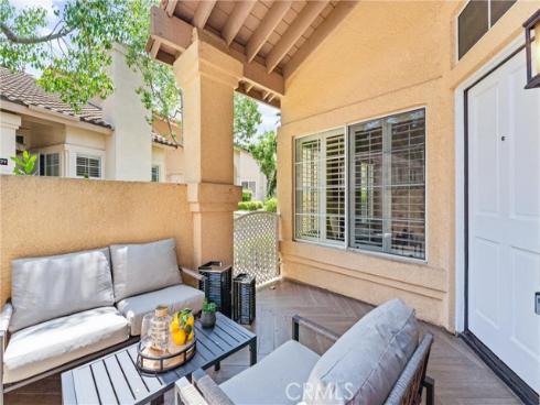 61 Nightingale Drive, Aliso Viejo, CA