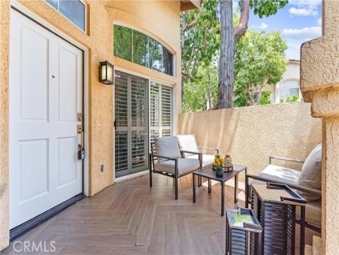 61 Nightingale Drive, Aliso Viejo, CA