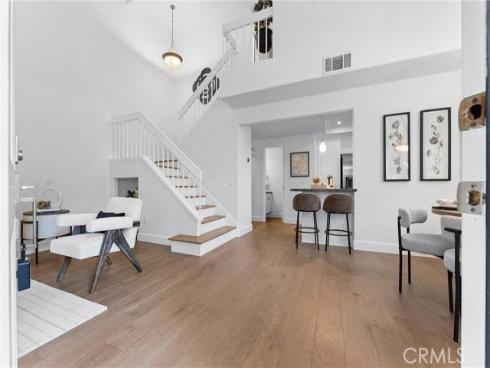 61 Nightingale Drive, Aliso Viejo, CA