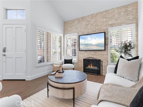 61 Nightingale Drive, Aliso Viejo, CA