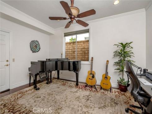 30 Sunswept Mesa , Aliso Viejo, CA