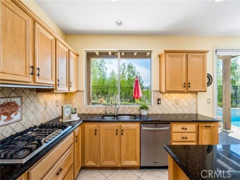 30 Sunswept Mesa , Aliso Viejo, CA