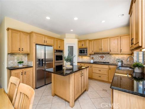 30 Sunswept Mesa , Aliso Viejo, CA