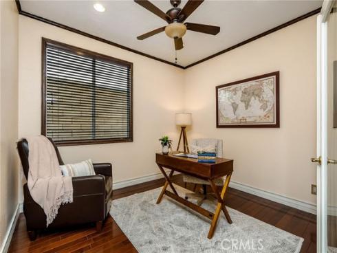 30 Sunswept Mesa , Aliso Viejo, CA