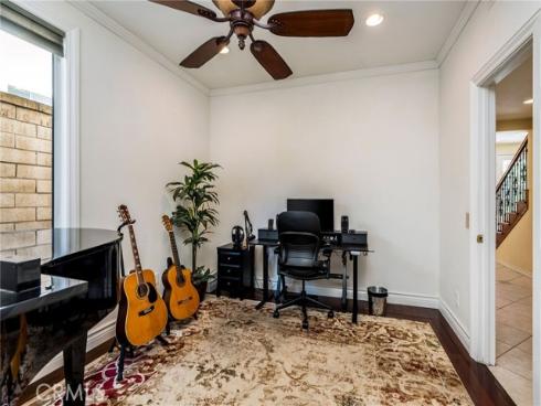 30 Sunswept Mesa , Aliso Viejo, CA