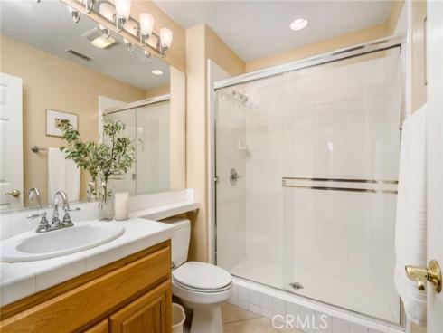 30 Sunswept Mesa , Aliso Viejo, CA