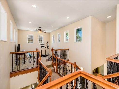 30 Sunswept Mesa , Aliso Viejo, CA