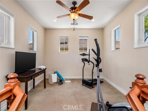 30 Sunswept Mesa , Aliso Viejo, CA