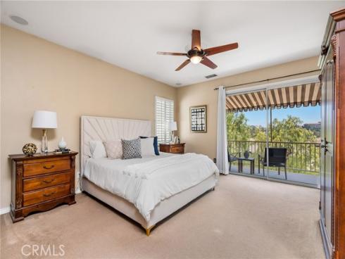 30 Sunswept Mesa , Aliso Viejo, CA