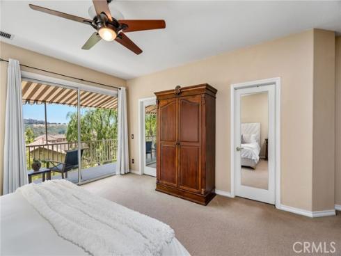 30 Sunswept Mesa , Aliso Viejo, CA