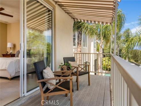 30 Sunswept Mesa , Aliso Viejo, CA