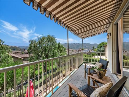 30 Sunswept Mesa , Aliso Viejo, CA