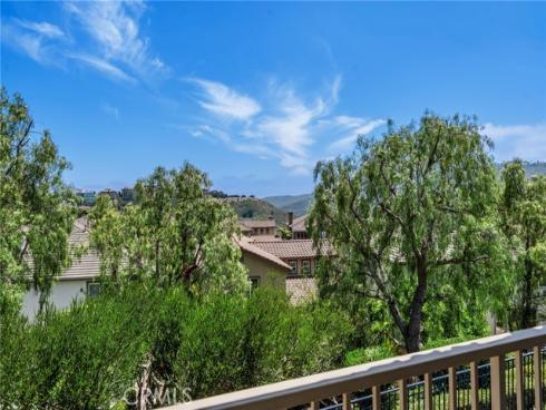 30 Sunswept Mesa , Aliso Viejo, CA