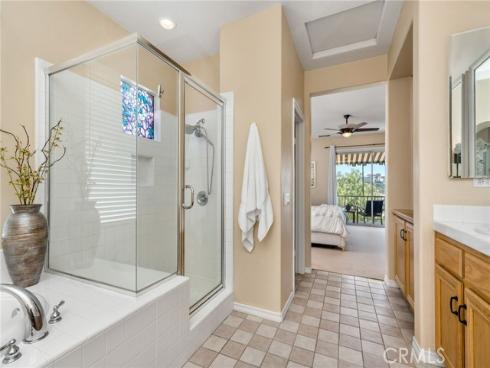 30 Sunswept Mesa , Aliso Viejo, CA