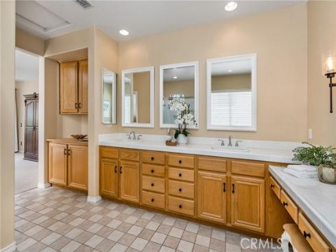 30 Sunswept Mesa , Aliso Viejo, CA