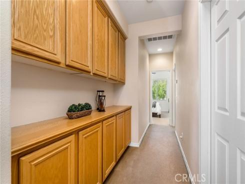 30 Sunswept Mesa , Aliso Viejo, CA