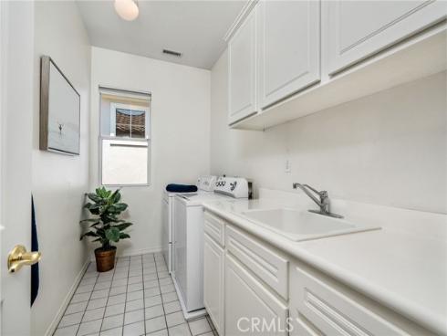 30 Sunswept Mesa , Aliso Viejo, CA