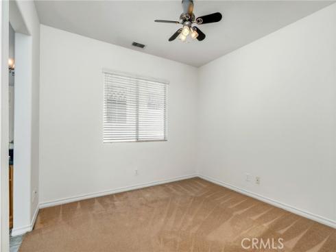 30 Sunswept Mesa , Aliso Viejo, CA