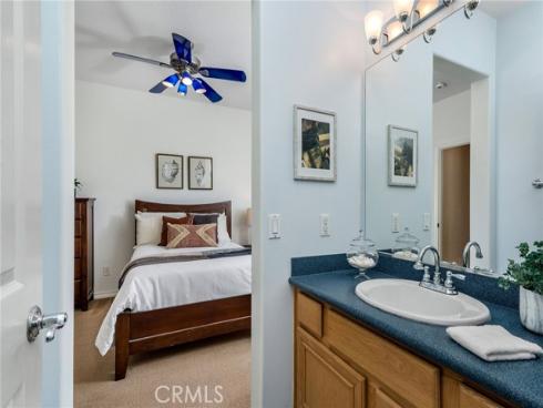 30 Sunswept Mesa , Aliso Viejo, CA