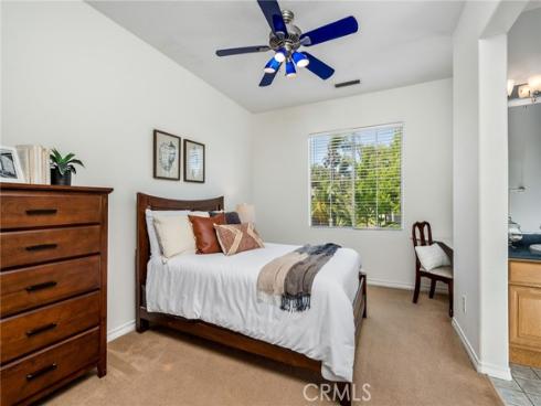 30 Sunswept Mesa , Aliso Viejo, CA