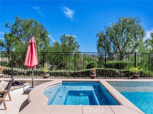 30 Sunswept Mesa , Aliso Viejo, CA