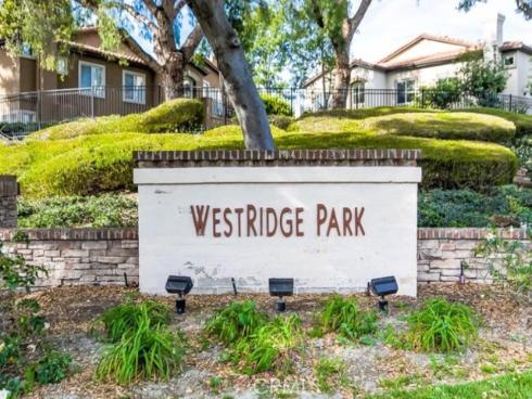 30 Sunswept Mesa , Aliso Viejo, CA