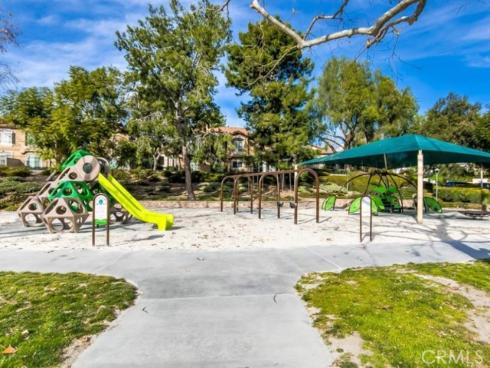 30 Sunswept Mesa , Aliso Viejo, CA