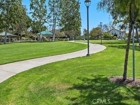 30 Sunswept Mesa , Aliso Viejo, CA
