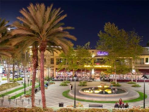 30 Sunswept Mesa , Aliso Viejo, CA