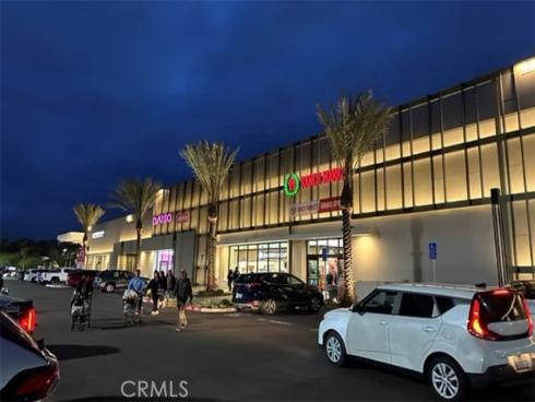 30 Sunswept Mesa , Aliso Viejo, CA